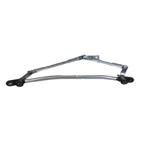 DOBLO III SİLECEK MEKANİZMASI MOTORSUZ Ürün Görseli